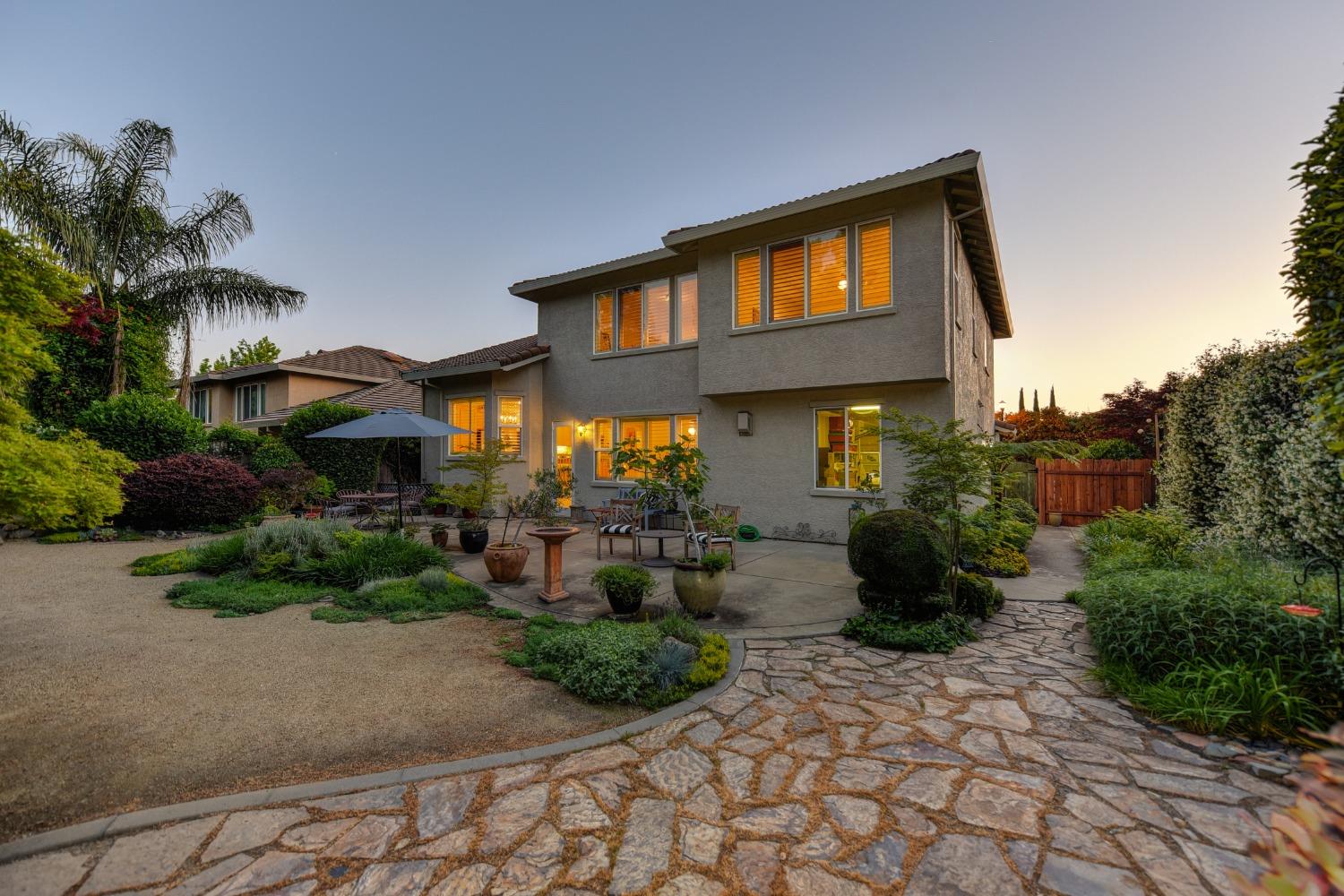 3080 Grasmere Circle