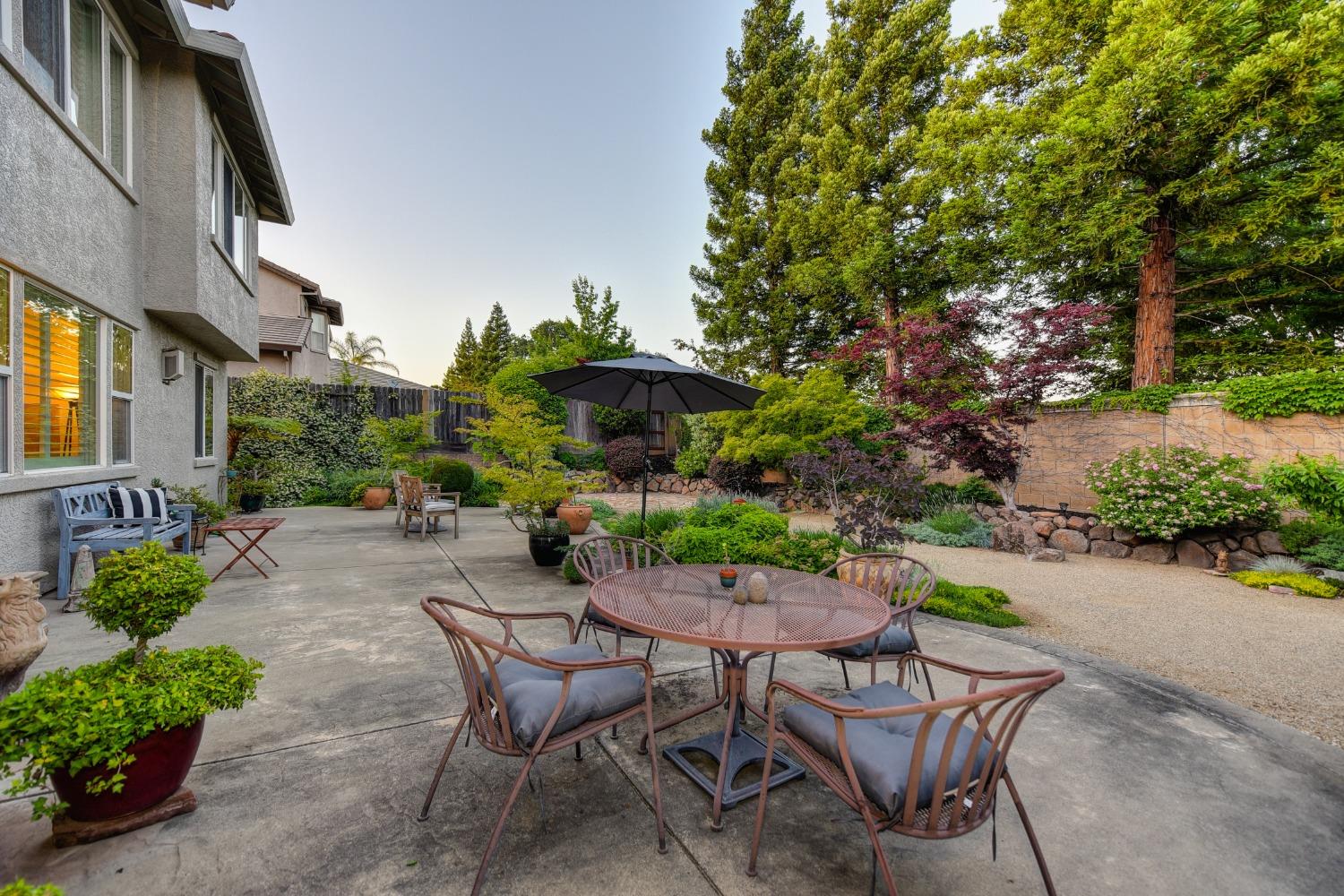 3080 Grasmere Circle