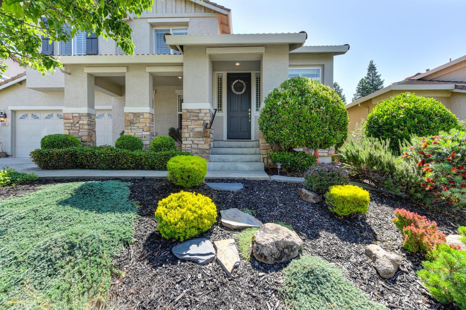 3080 Grasmere Circle