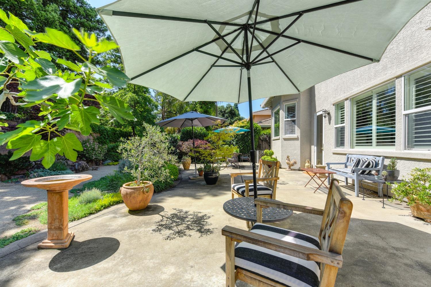 3080 Grasmere Circle