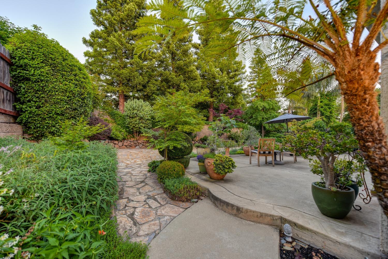 3080 Grasmere Circle