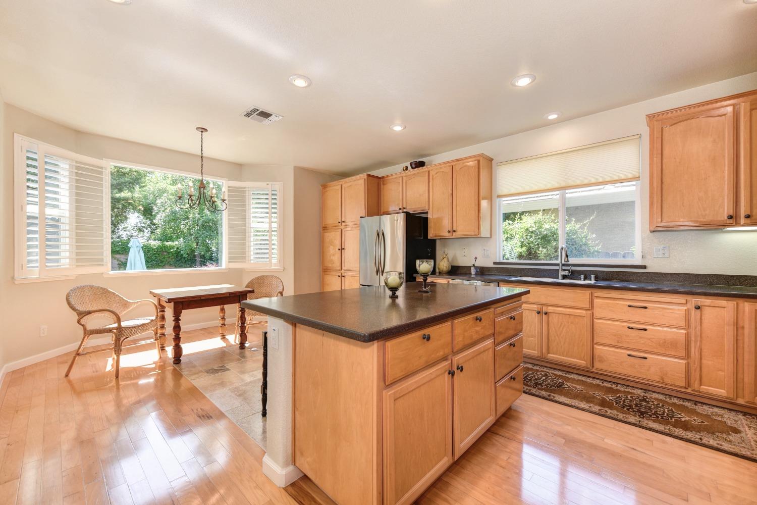 3080 Grasmere Circle