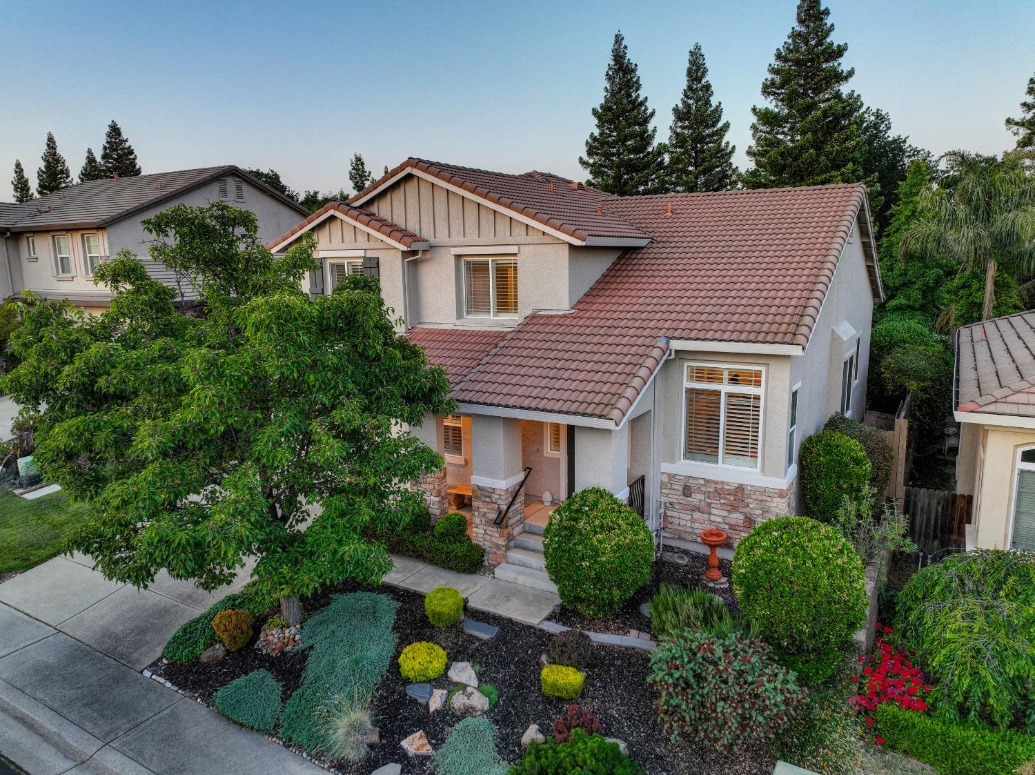 3080 Grasmere Circle