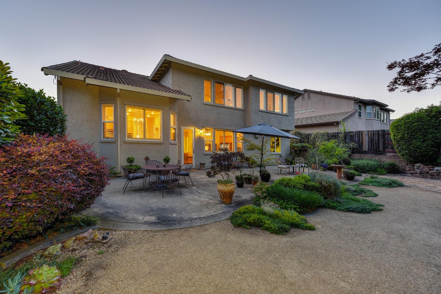 3080 Grasmere Circle