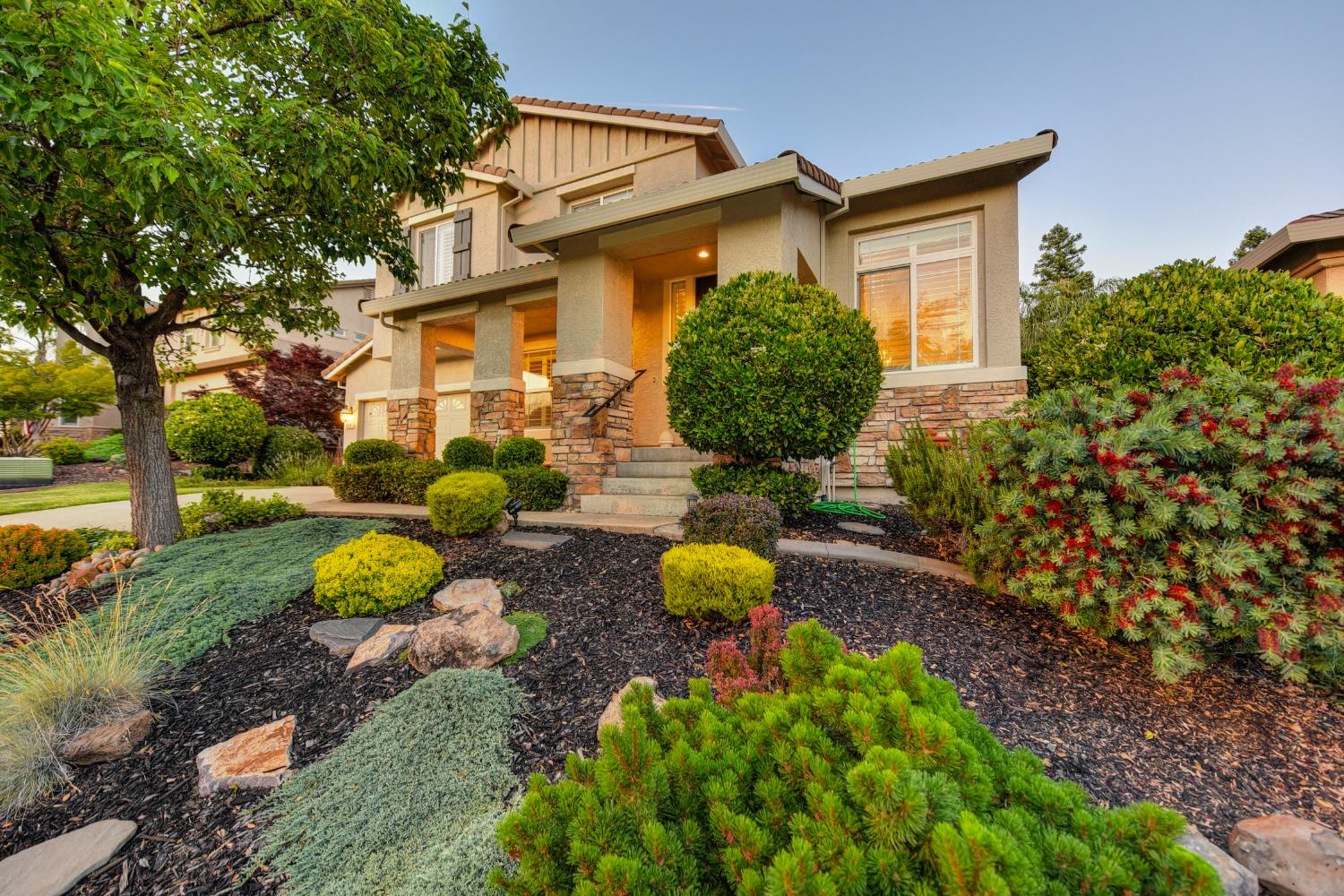 3080 Grasmere Circle