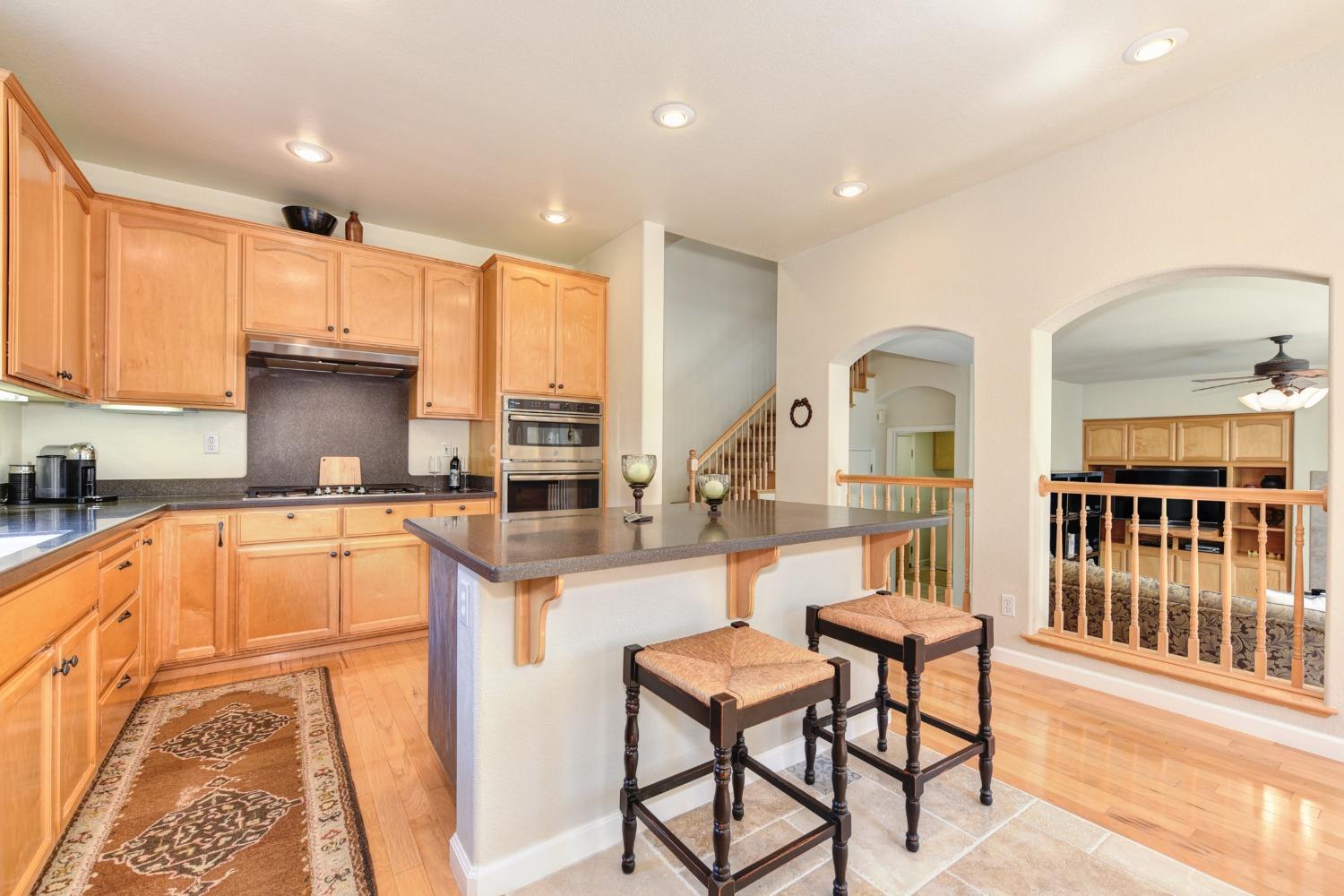 3080 Grasmere Circle