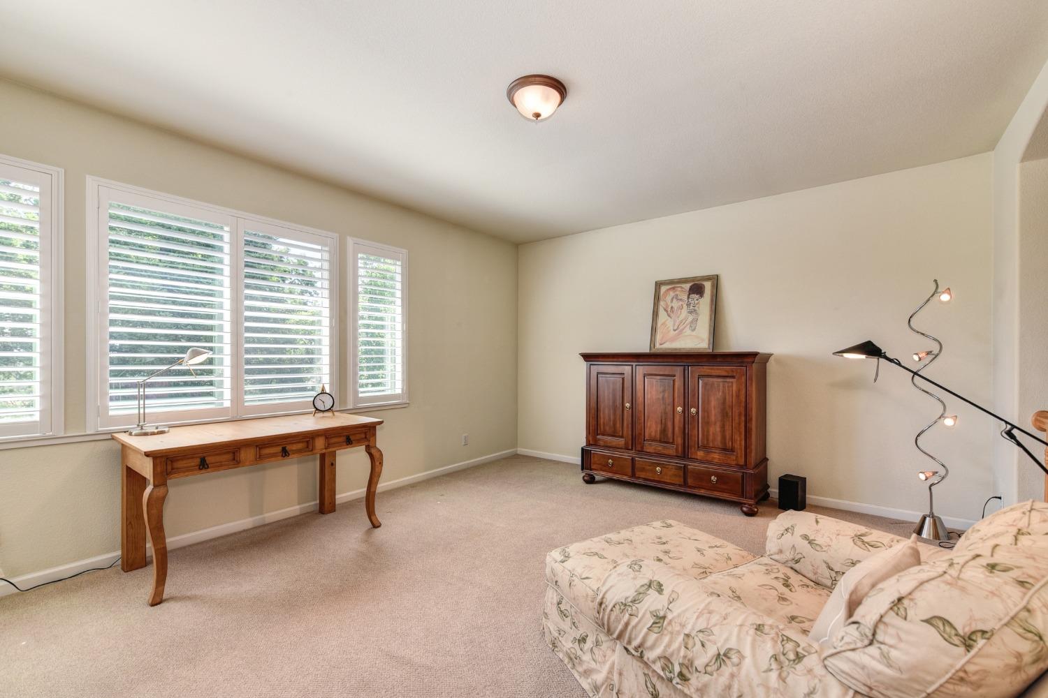 3080 Grasmere Circle