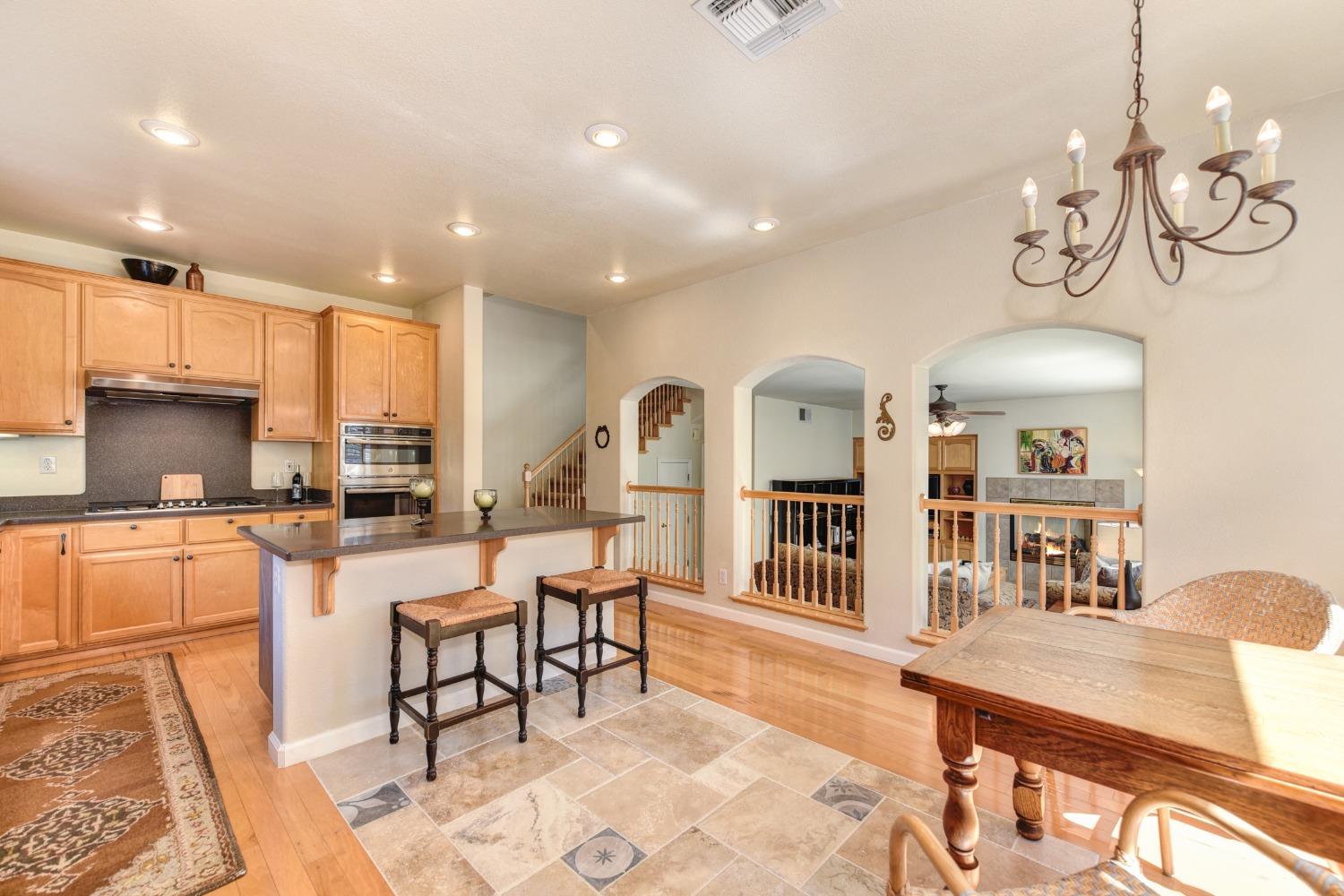 3080 Grasmere Circle