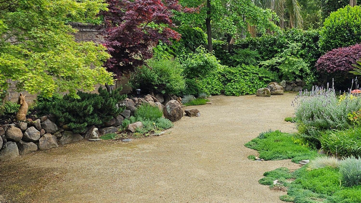 3080 Grasmere Circle