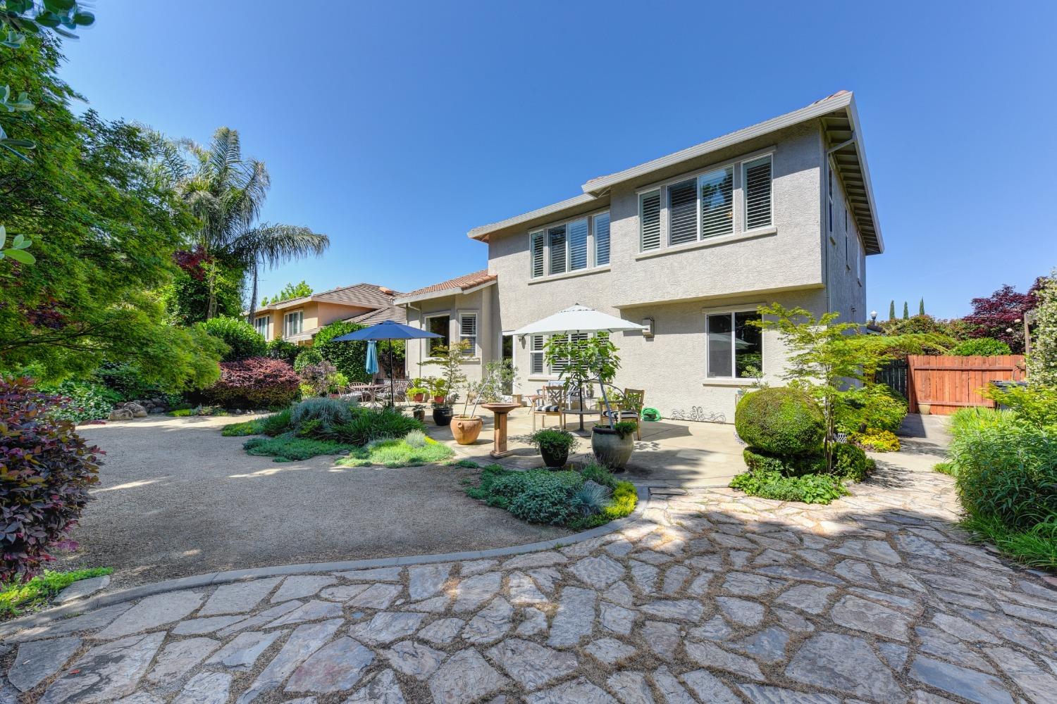 3080 Grasmere Circle