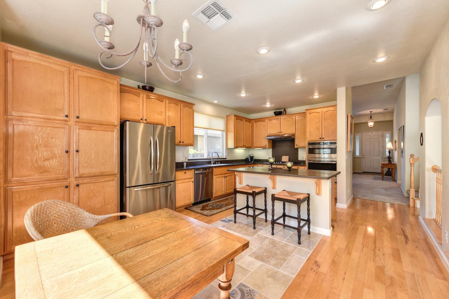 3080 Grasmere Circle