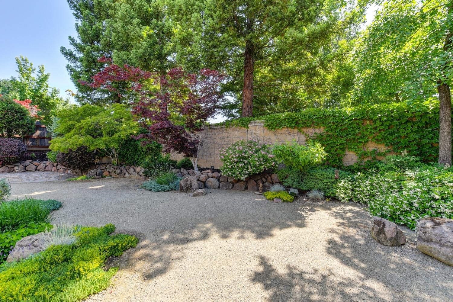 3080 Grasmere Circle