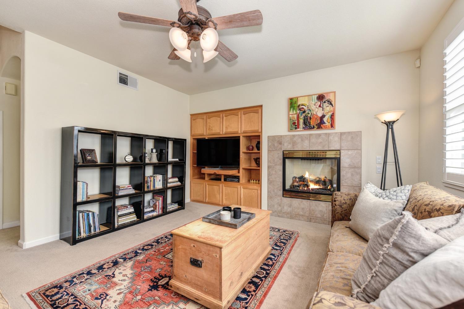 3080 Grasmere Circle