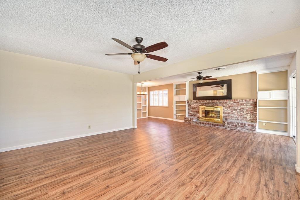6730 Hedgewood Drive