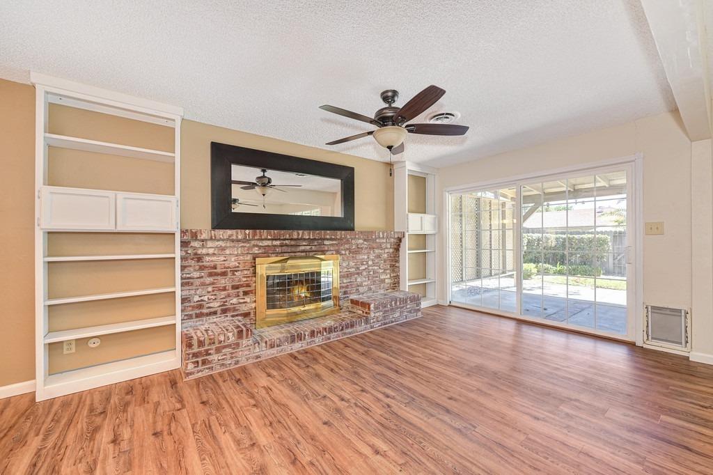 6730 Hedgewood Drive
