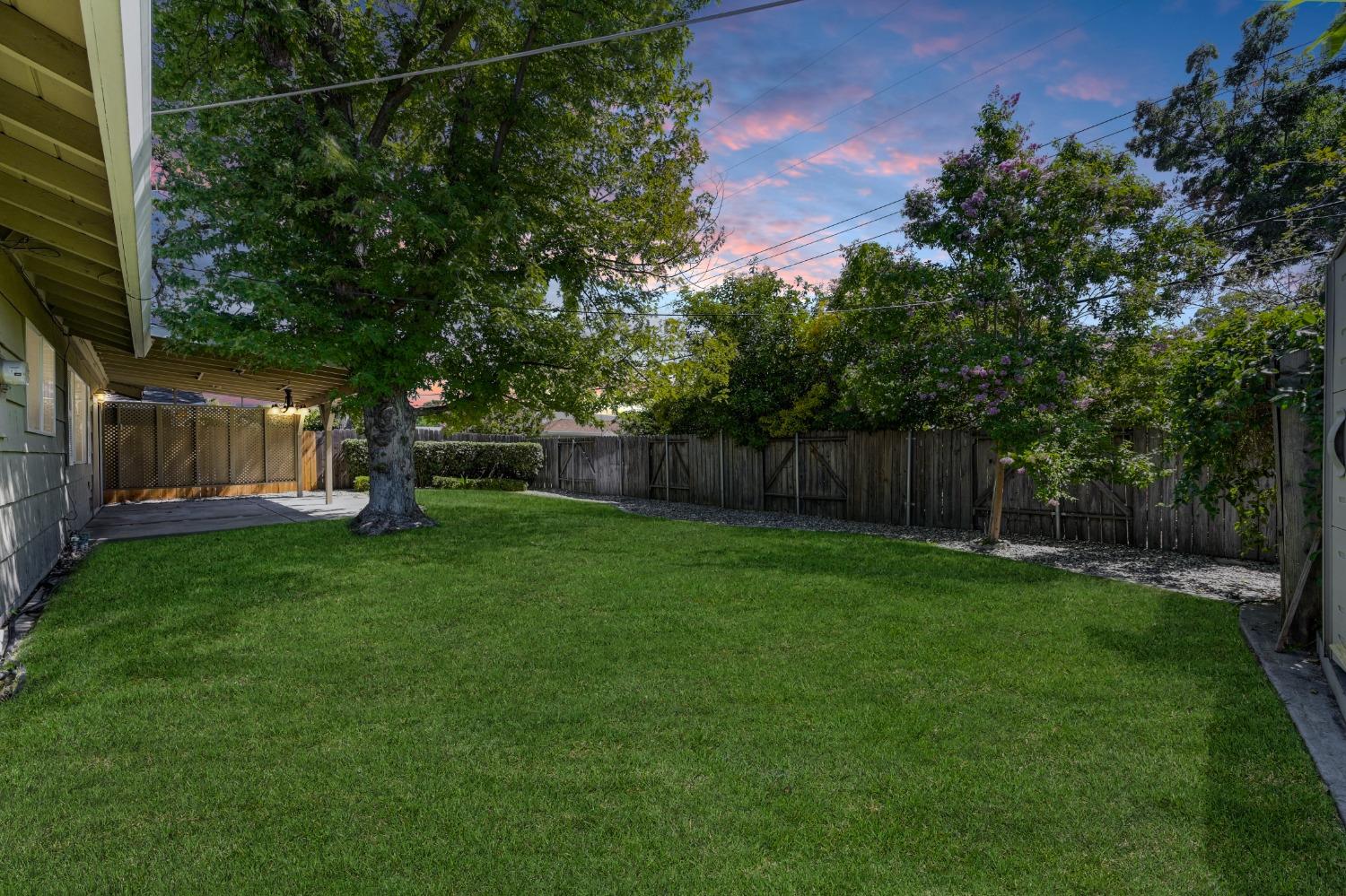 6730 Hedgewood Drive