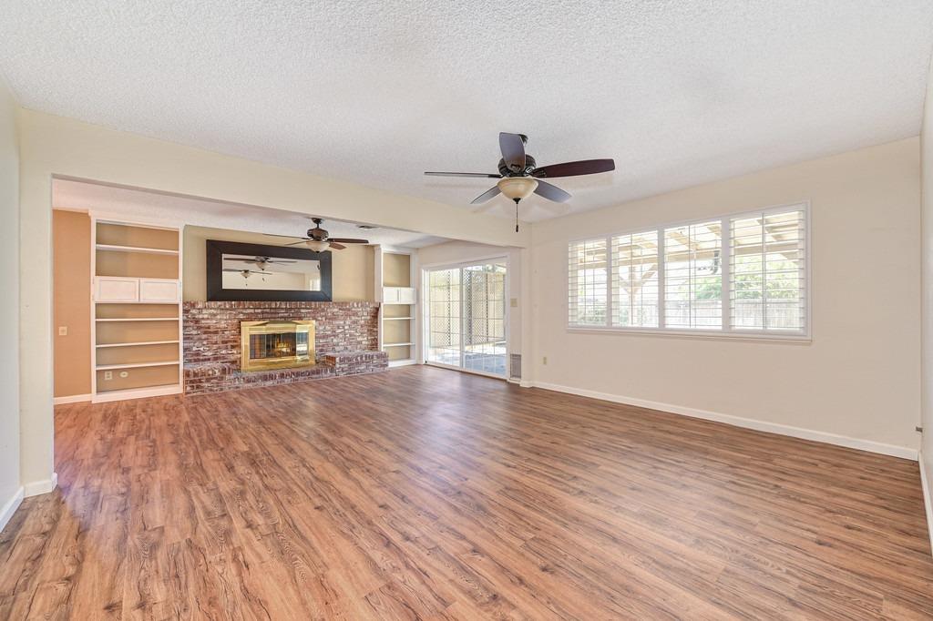 6730 Hedgewood Drive