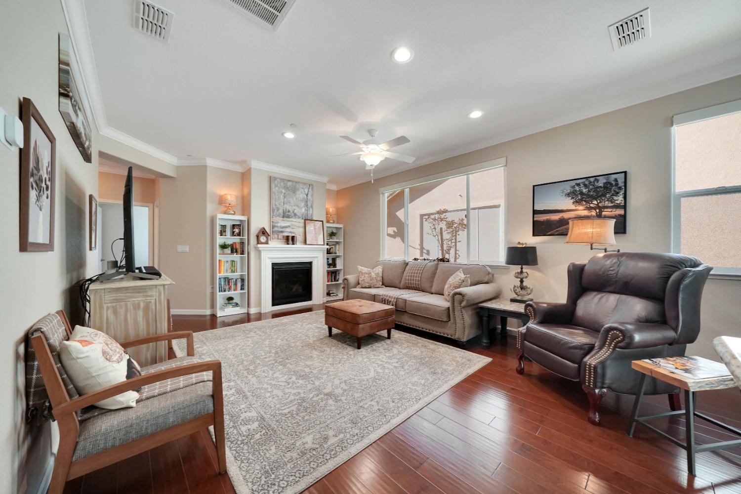 3377 Blairs Lane