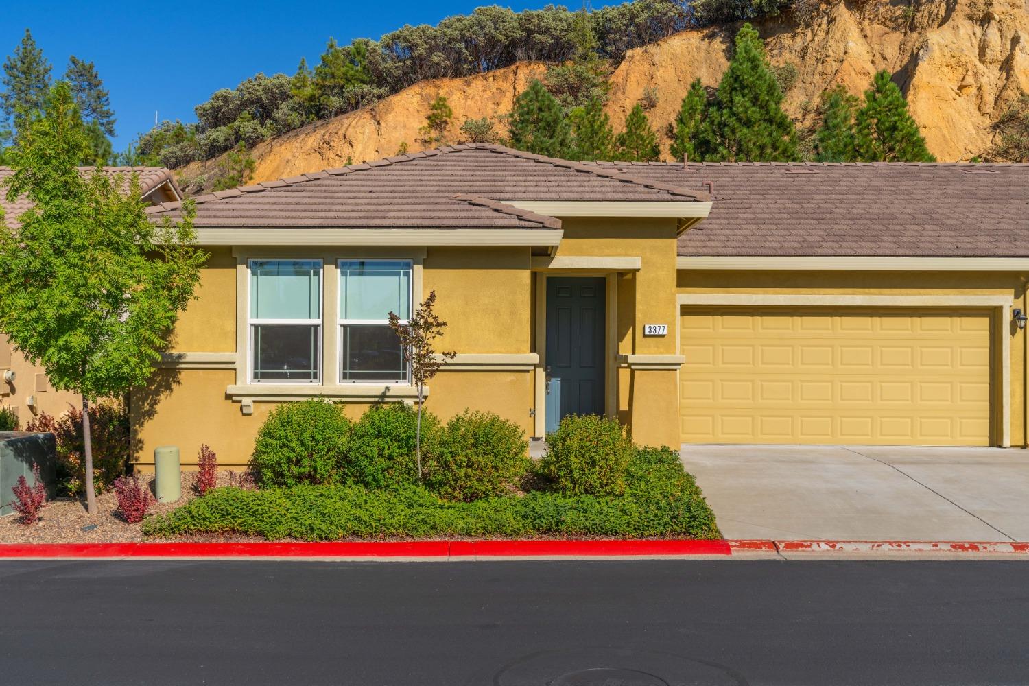 3377 Blairs Lane