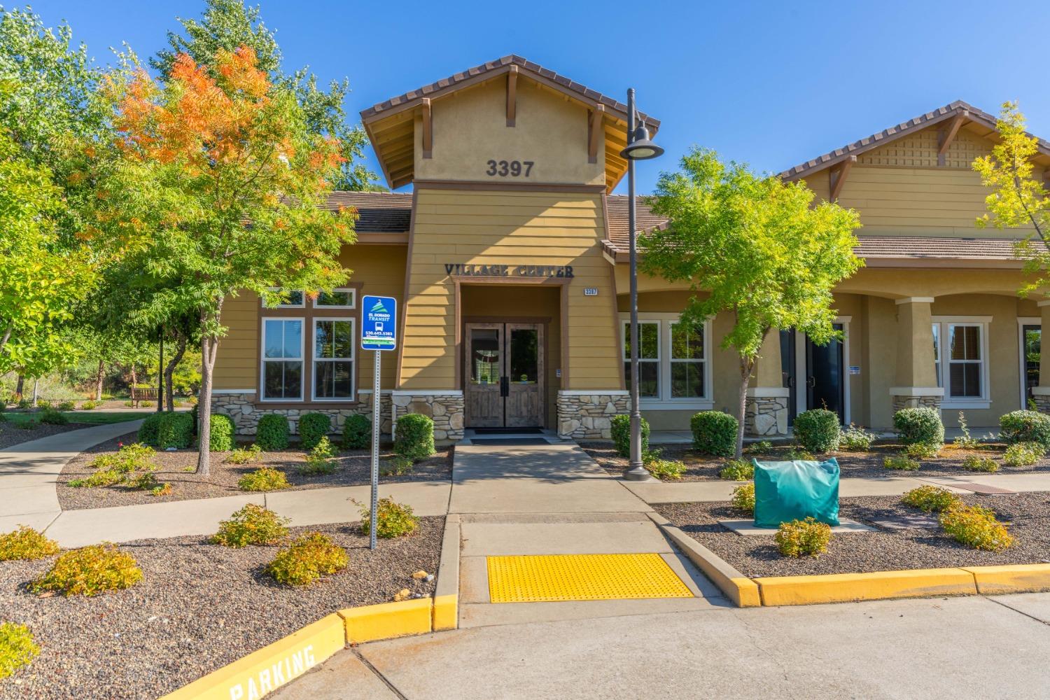3377 Blairs Lane