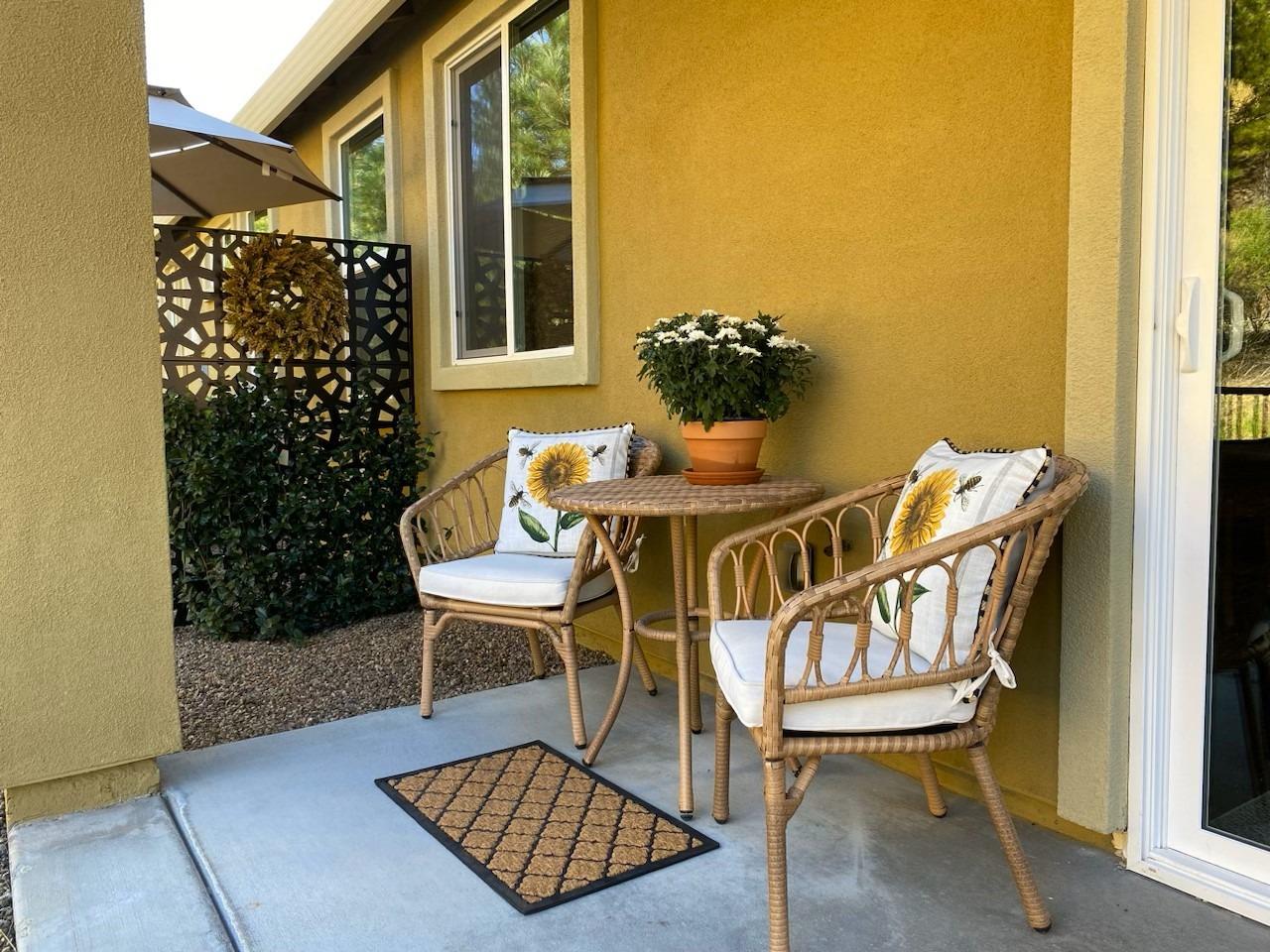 3377 Blairs Lane