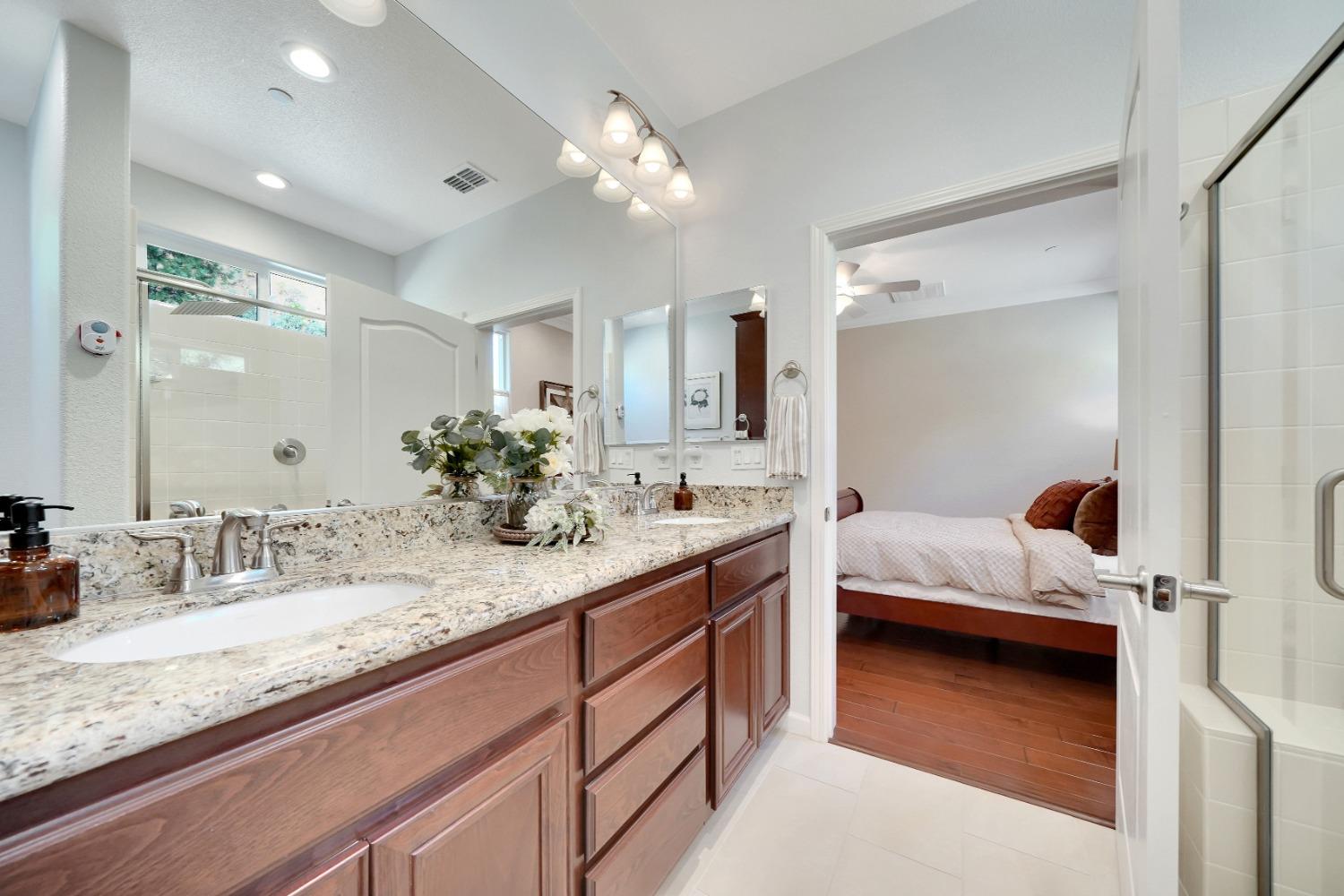 3377 Blairs Lane