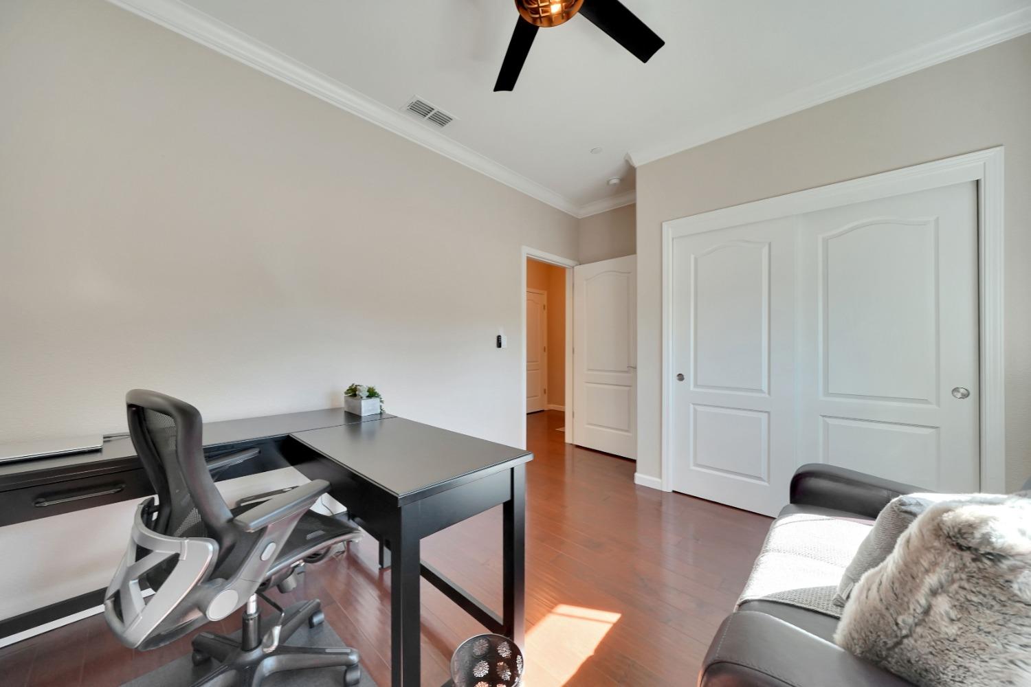 3377 Blairs Lane