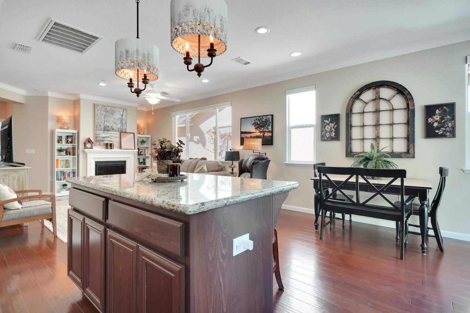 3377 Blairs Lane