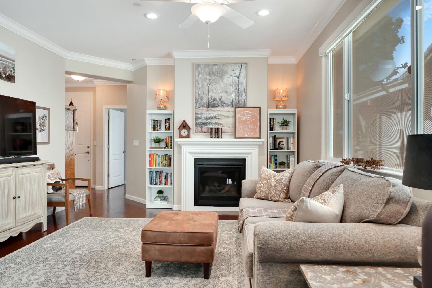 3377 Blairs Lane