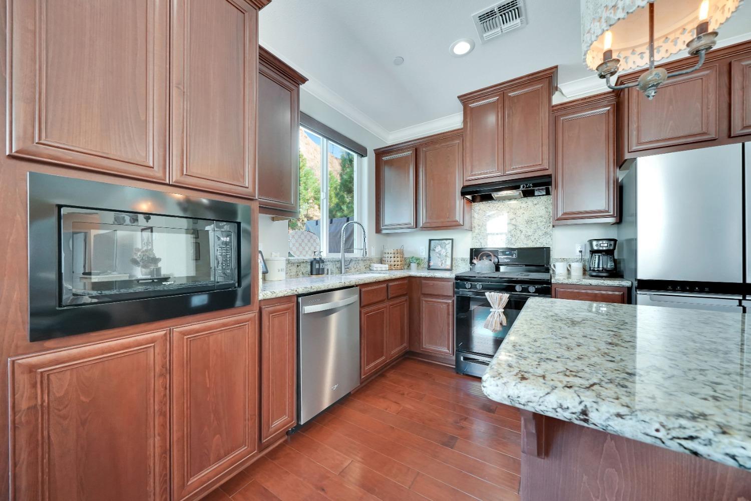 3377 Blairs Lane