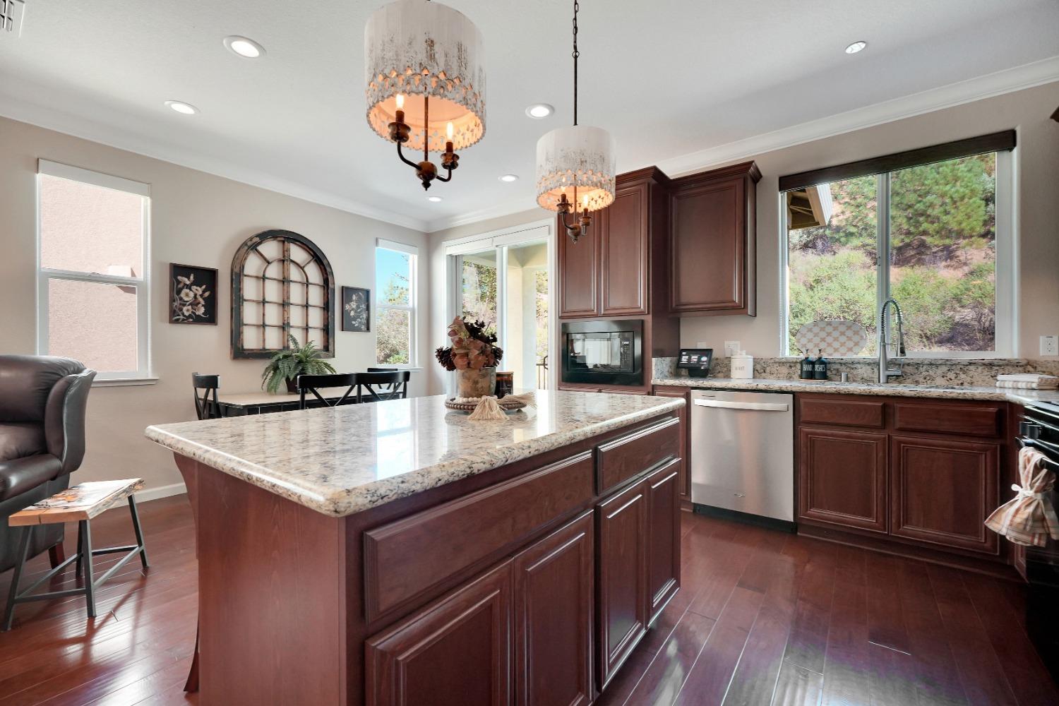 3377 Blairs Lane