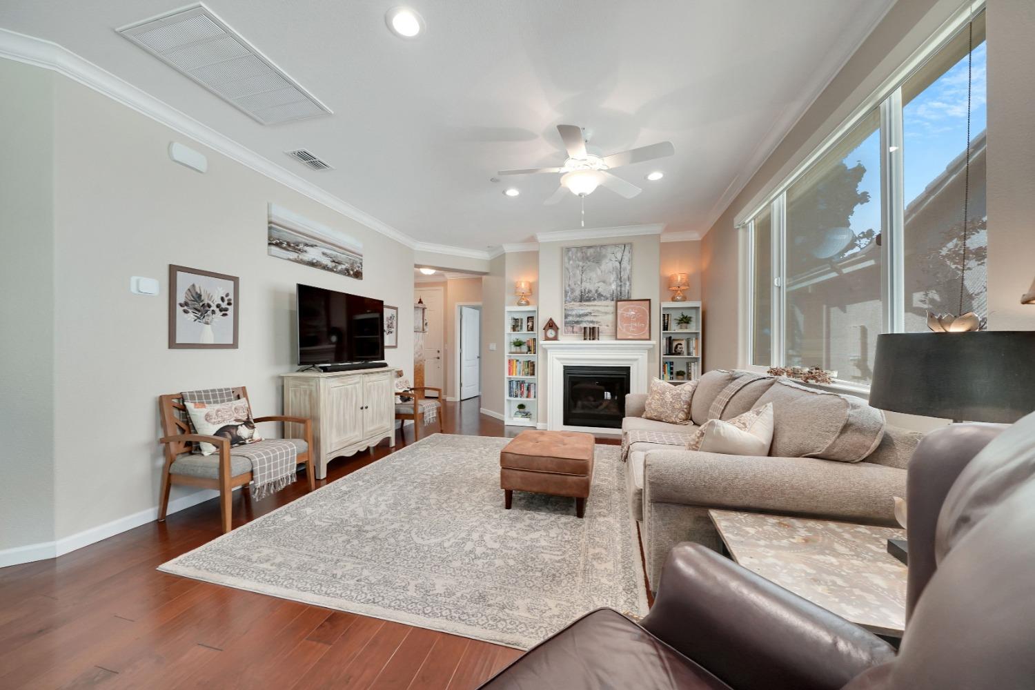 3377 Blairs Lane