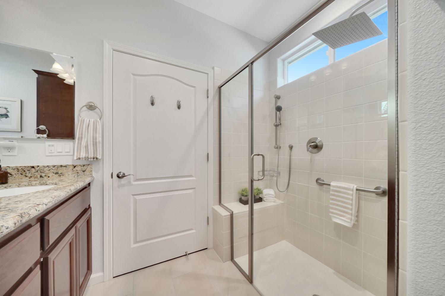 3377 Blairs Lane