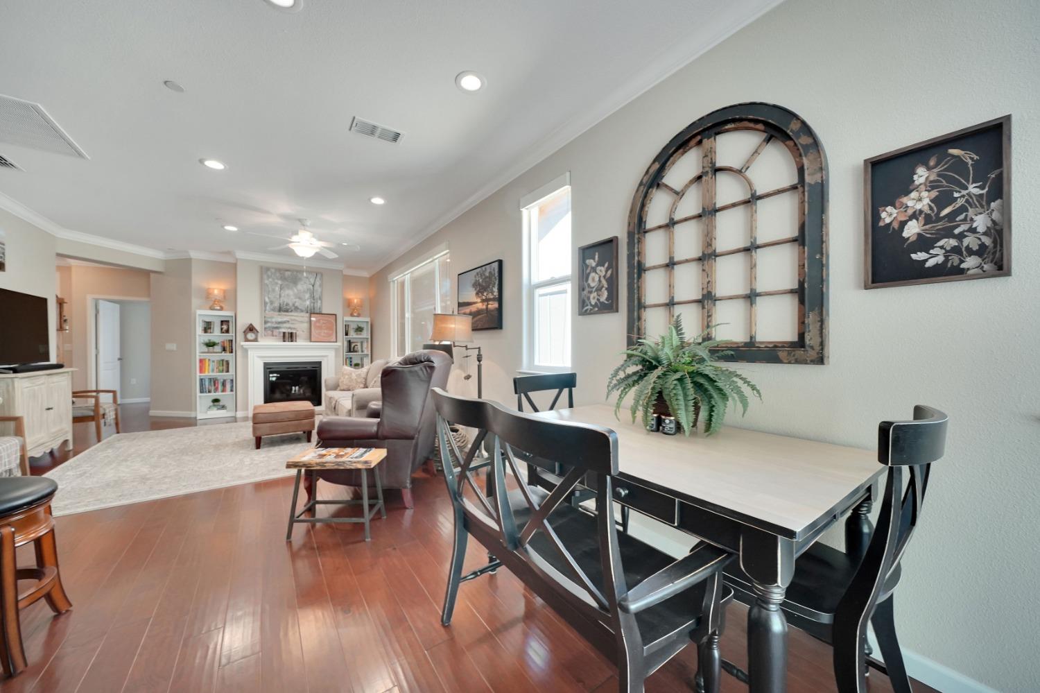 3377 Blairs Lane