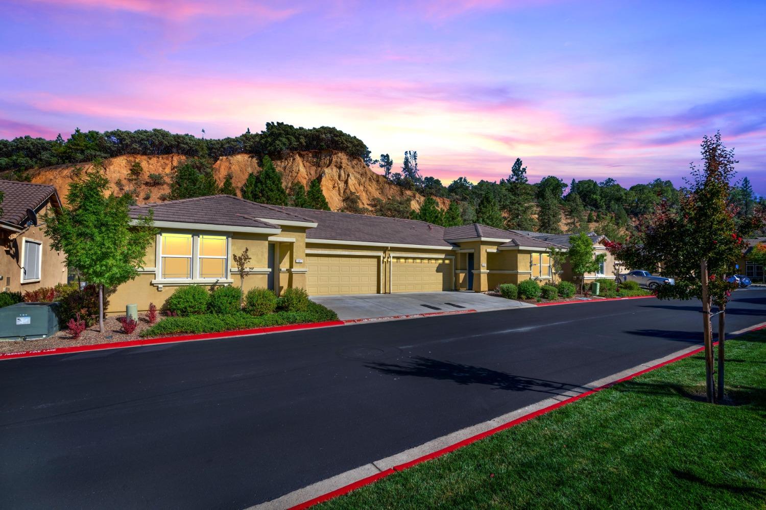 3377 Blairs Lane