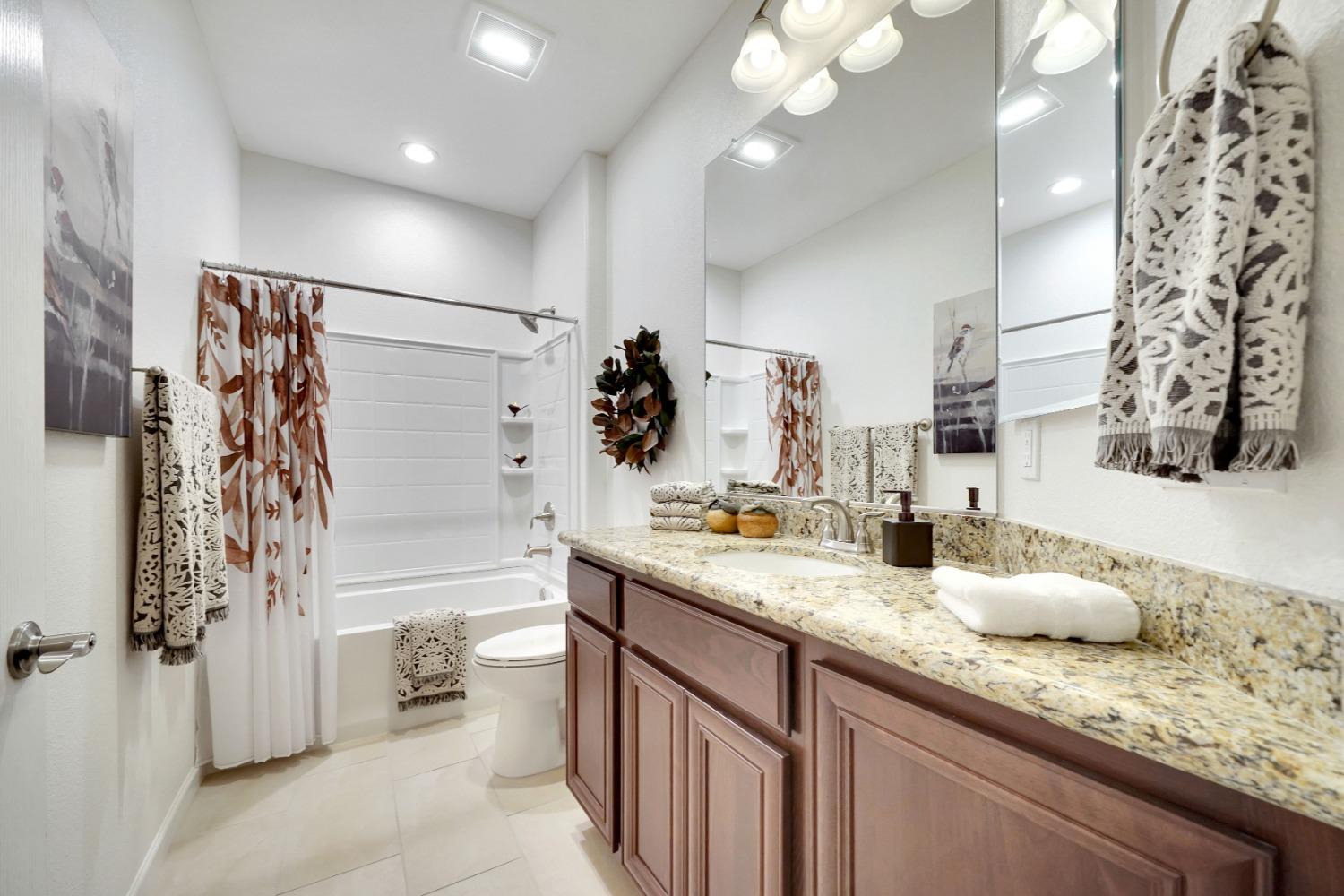 3377 Blairs Lane