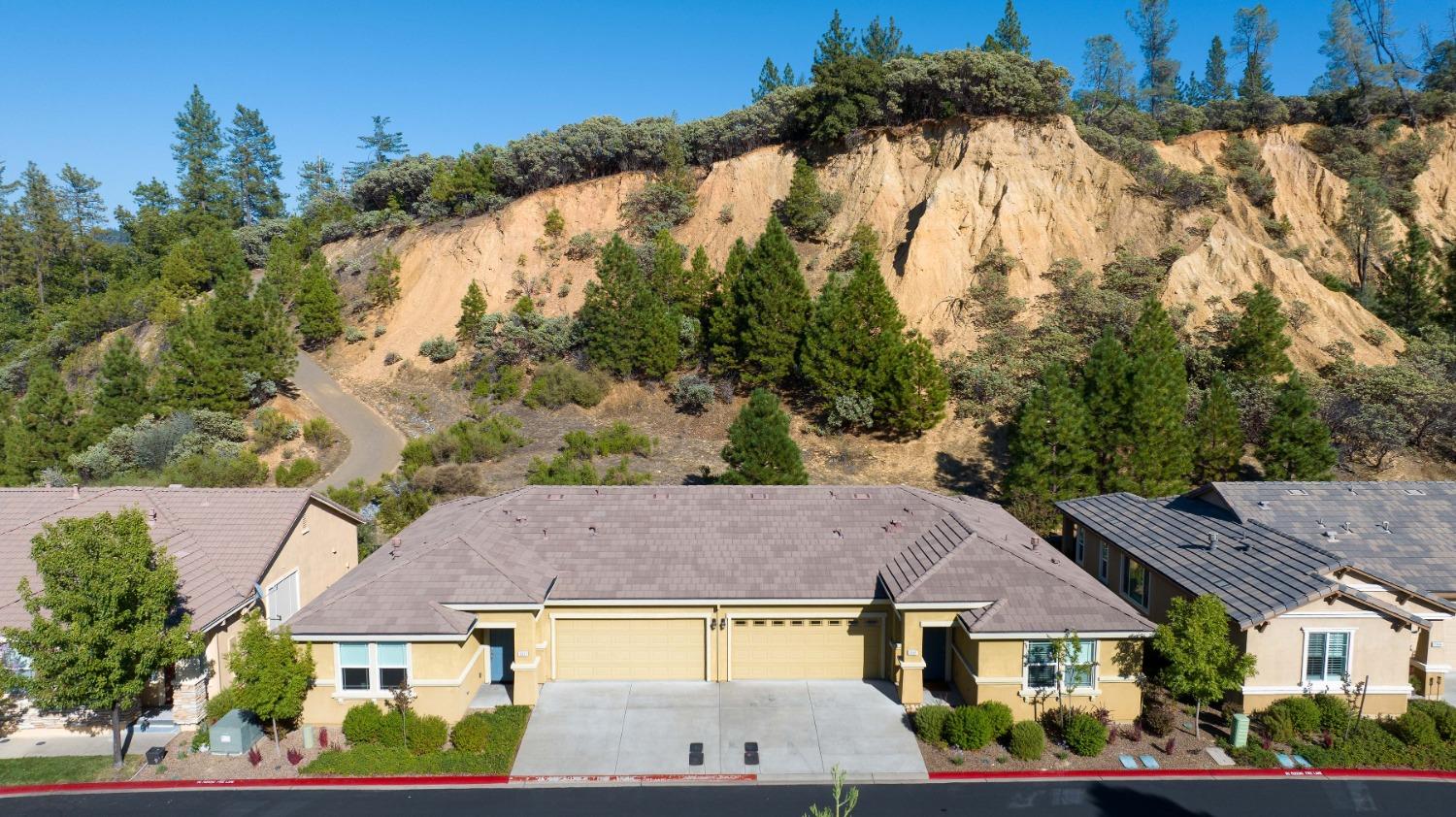 3377 Blairs Lane