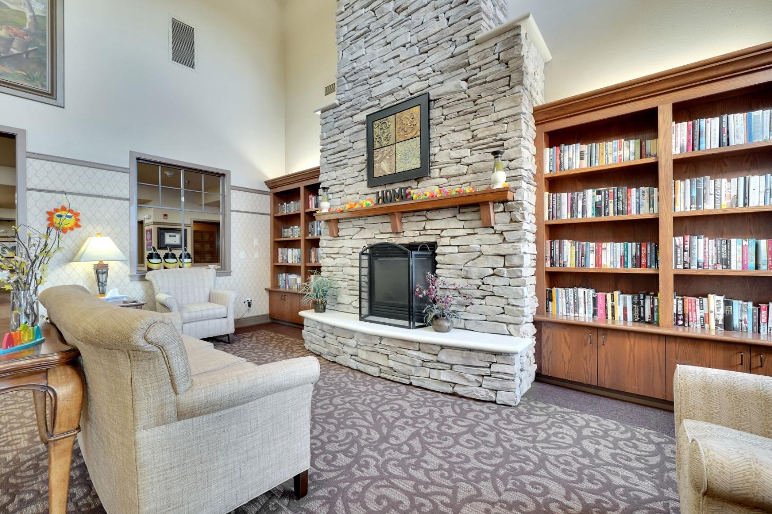 3377 Blairs Lane