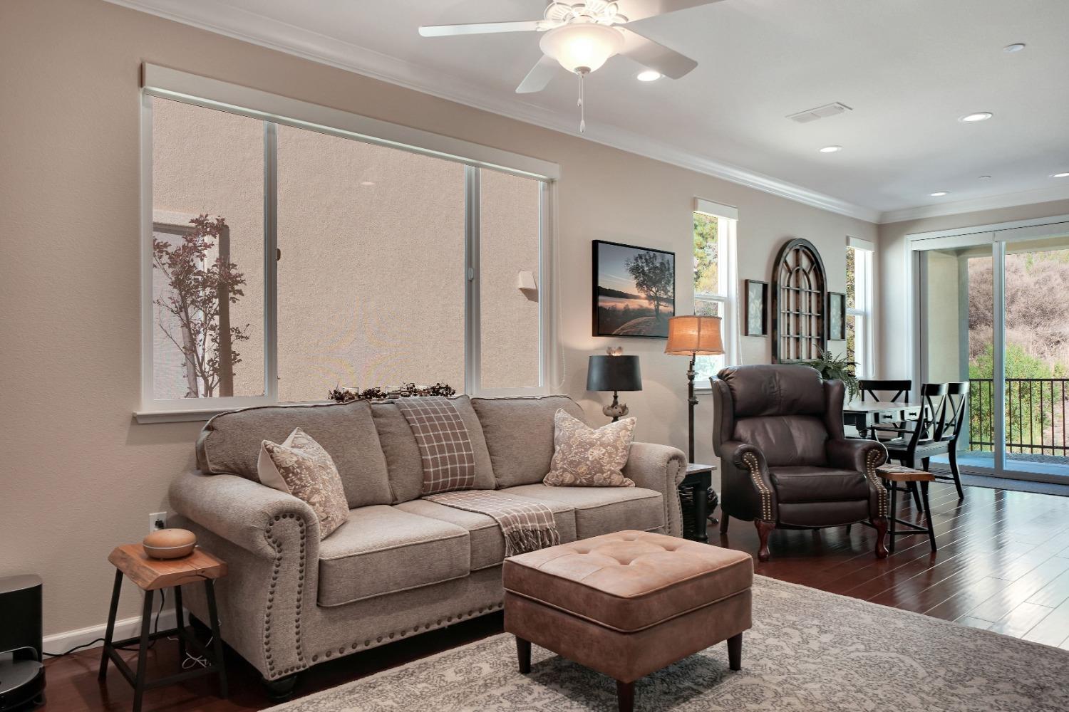 3377 Blairs Lane