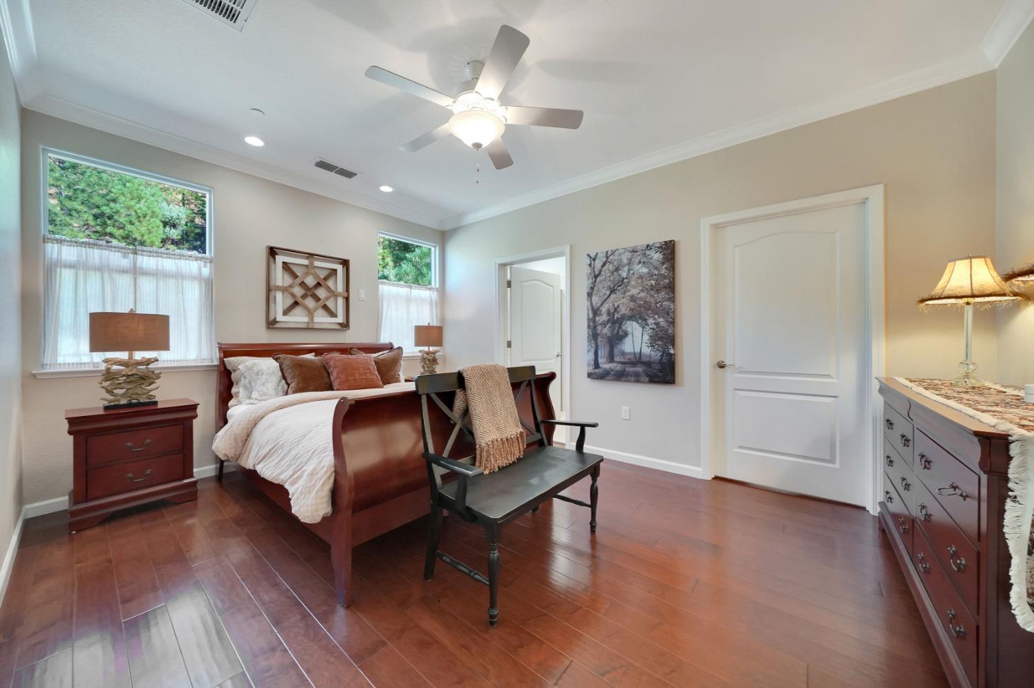 3377 Blairs Lane