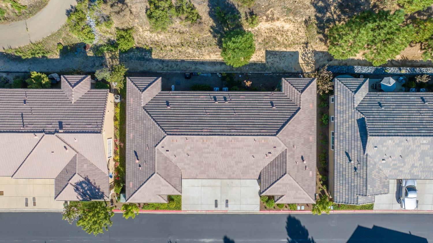 3377 Blairs Lane