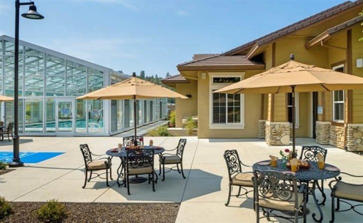 3377 Blairs Lane