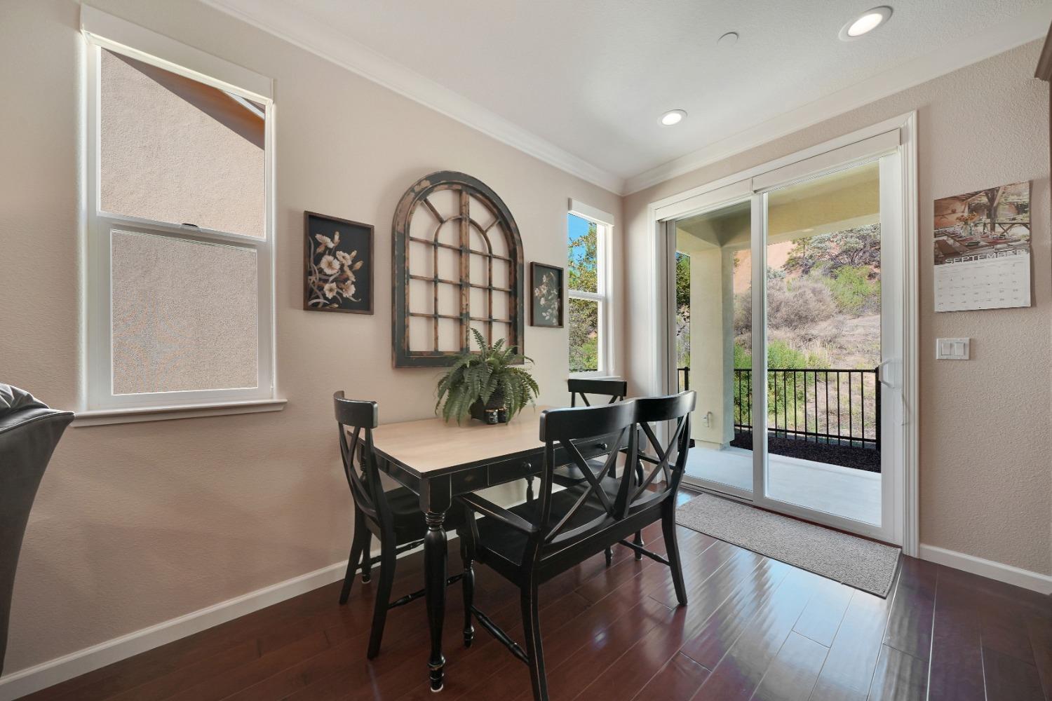 3377 Blairs Lane