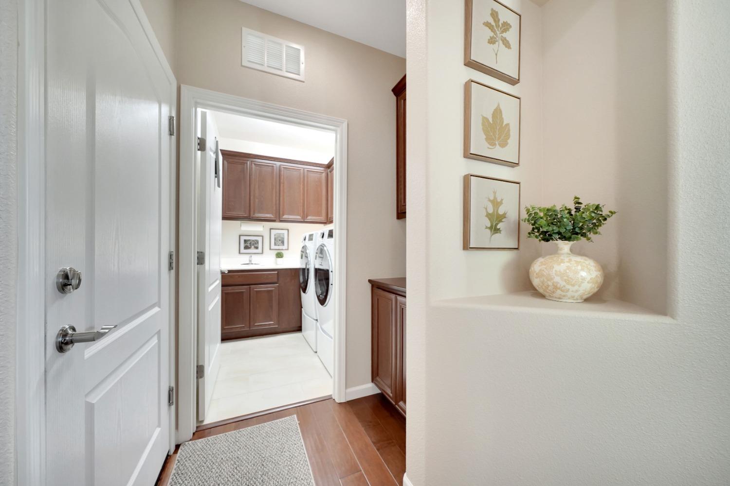 3377 Blairs Lane