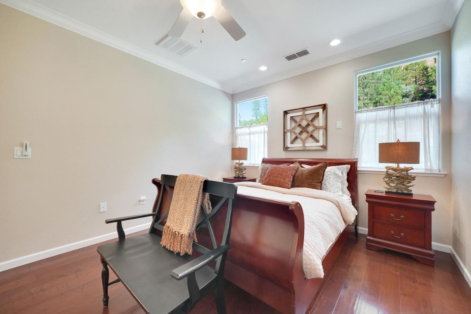 3377 Blairs Lane