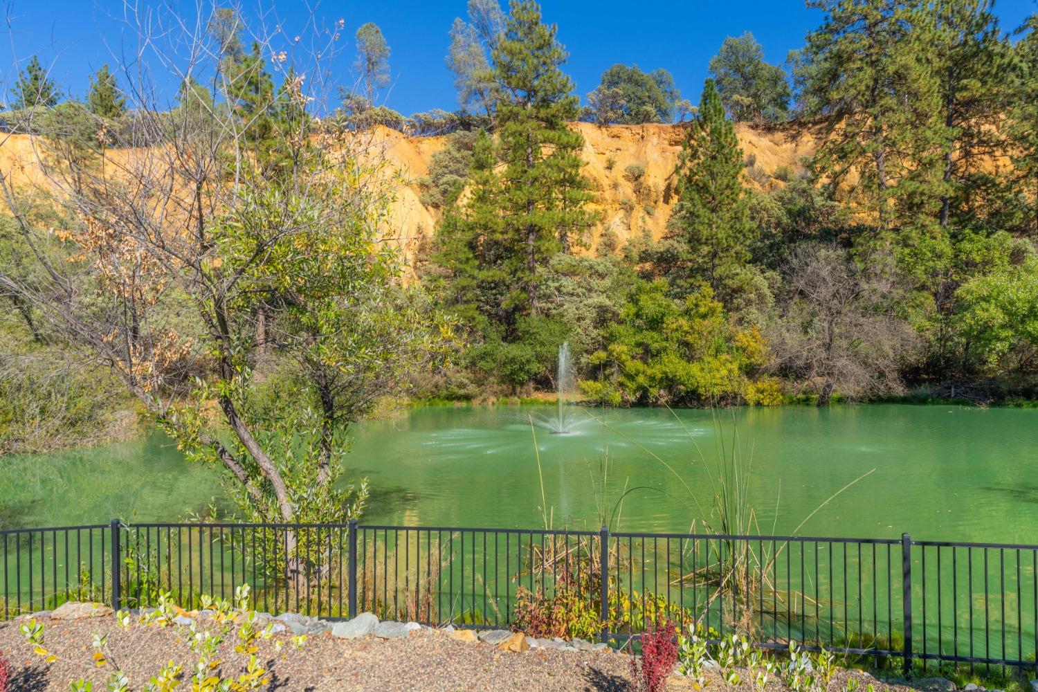 3377 Blairs Lane