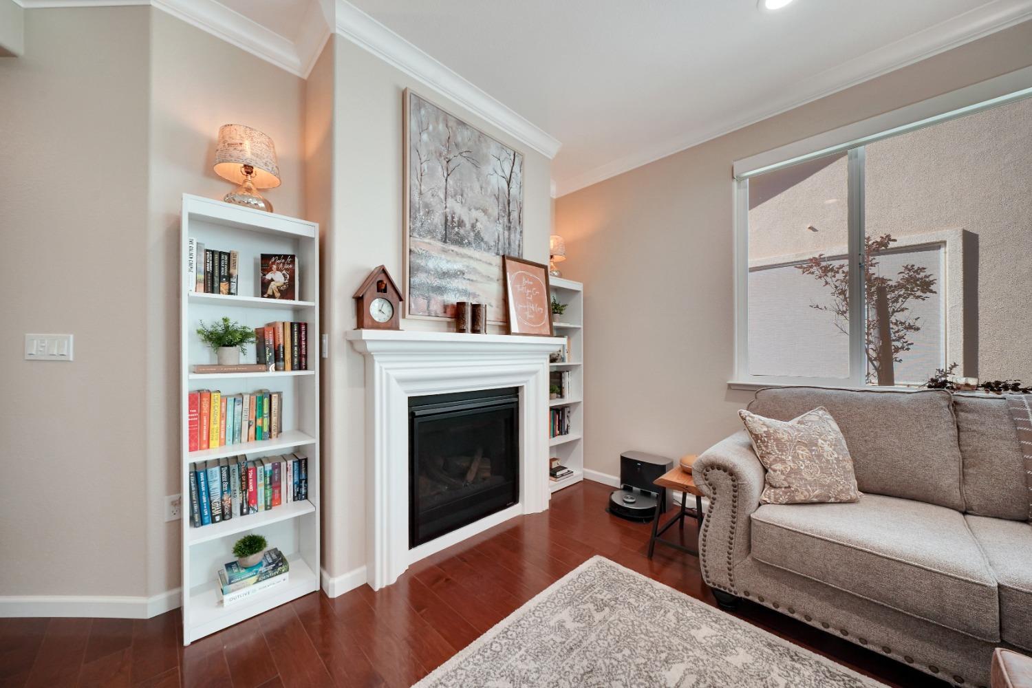 3377 Blairs Lane