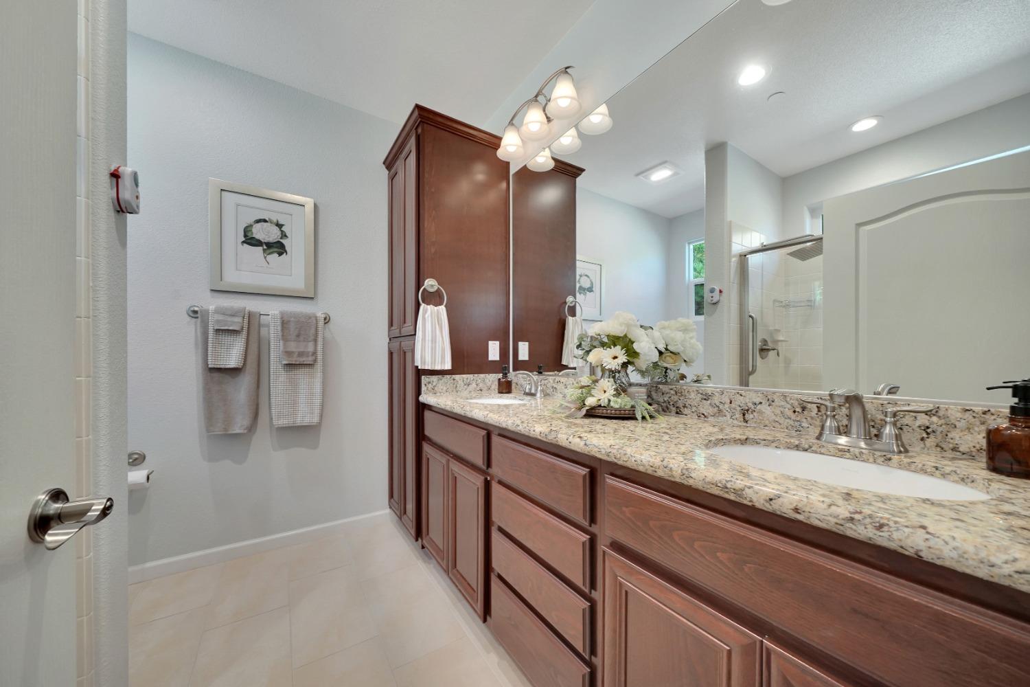 3377 Blairs Lane
