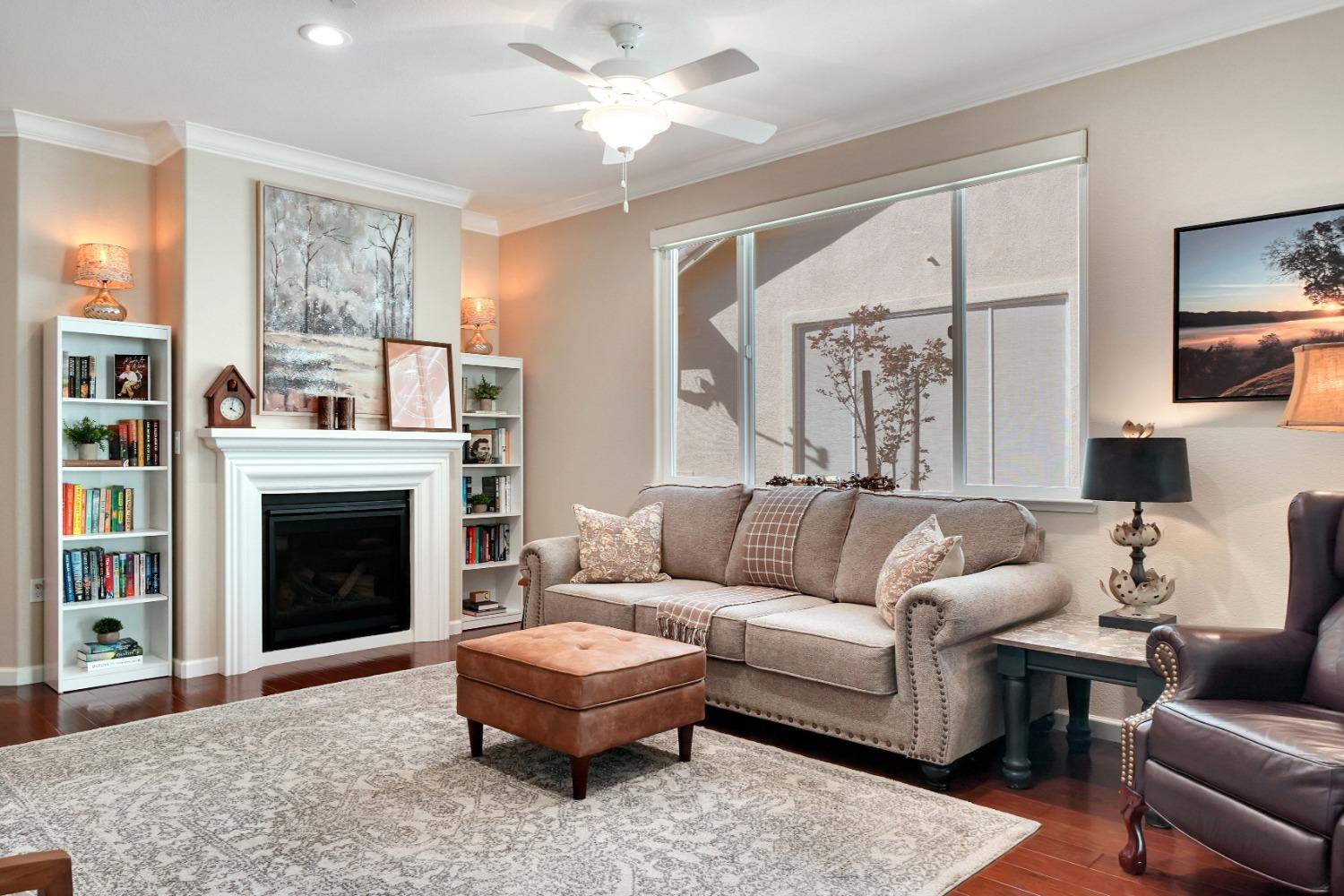 3377 Blairs Lane
