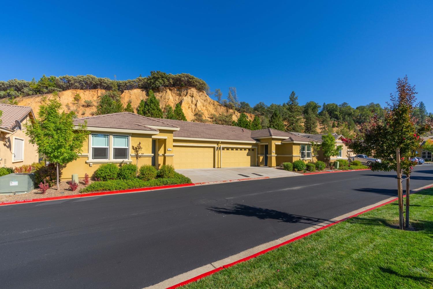 3377 Blairs Lane